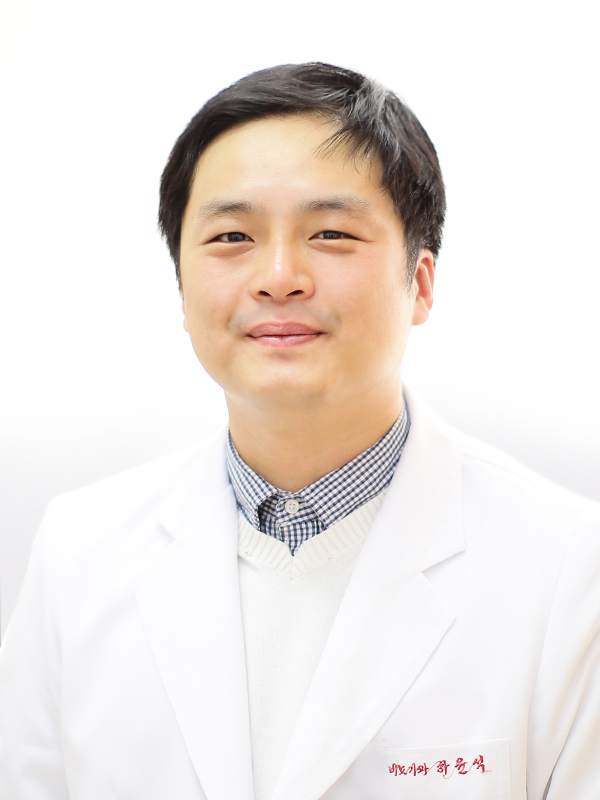 하윤석 선생님 사진